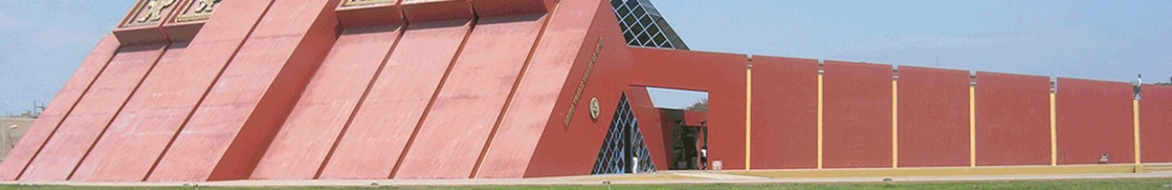 Lambayeque - Motupe - Cerro La Vieja