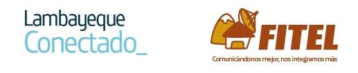 Cerro La Vieja – Lambayeque Conectado_ | FITEL